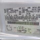 1FBNE3BL6BDA94806 2011 Ford E-350 Super Duty Xlt auction photo thumbnail 9