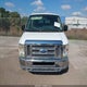 1FBNE3BL6BDA94806 2011 Ford E-350 Super Duty Xlt auction photo thumbnail 12
