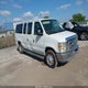 1FBNE3BL6BDA94806 2011 Ford E-350 Super Duty Xlt auction photo thumbnail 1