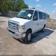 1FBNE3BL6BDA94806 2011 Ford E-350 Super Duty Xlt auction photo thumbnail 2