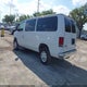 1FBNE3BL6BDA94806 2011 Ford E-350 Super Duty Xlt auction photo thumbnail 3