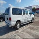 1FBNE3BL6BDA94806 2011 Ford E-350 Super Duty Xlt auction photo thumbnail 4