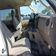 1FBNE3BL6BDA94806 2011 Ford E-350 Super Duty Xlt auction photo thumbnail 5