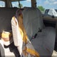 1FBNE3BL6BDA94806 2011 Ford E-350 Super Duty Xlt auction photo thumbnail 8