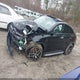 4JGED6EB8GA023050 2016 Mercedes-Benz Gle 450 Amg Coupe 4Matic auction photo thumbnail 14