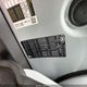 SALYL2EX3TA813996 2026 Land Rover Range Rover Velar P250 Dynamic Se auction photo thumbnail 9