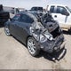 JM1GJ1V68E1155945 2014 Mazda Mazda6 I Touring auction photo thumbnail 3