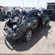 JM1GJ1V68E1155945 2014 Mazda Mazda6 I Touring auction photo thumbnail 4