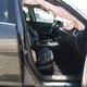 JM1GJ1V68E1155945 2014 Mazda Mazda6 I Touring auction photo thumbnail 5