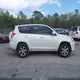 2T3YF4DV3CW137786 2012 Toyota Rav4 Limited auction photo thumbnail 12