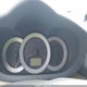2T3YF4DV3CW137786 2012 Toyota Rav4 Limited auction photo thumbnail 14