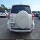 2T3YF4DV3CW137786 2012 Toyota Rav4 Limited auction photo thumbnail 15