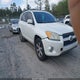 2T3YF4DV3CW137786 2012 Toyota Rav4 Limited auction photo thumbnail 1