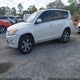 2T3YF4DV3CW137786 2012 Toyota Rav4 Limited auction photo thumbnail 2