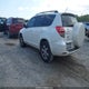 2T3YF4DV3CW137786 2012 Toyota Rav4 Limited auction photo thumbnail 3