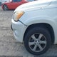 2T3YF4DV3CW137786 2012 Toyota Rav4 Limited auction photo thumbnail 6