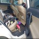 2T3YF4DV3CW137786 2012 Toyota Rav4 Limited auction photo thumbnail 8