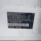 2T3YF4DV3CW137786 2012 Toyota Rav4 Limited auction photo thumbnail 9