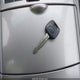 5TDBK3EH3DS253691 2013 Toyota Highlander Base V6 auction photo thumbnail 11