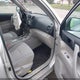 5TDBK3EH3DS253691 2013 Toyota Highlander Base V6 auction photo thumbnail 5