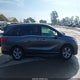 5FNRL6H78JB066723 2018 Honda Odyssey Ex-L auction photo thumbnail 12