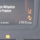 5FNRL6H78JB066723 2018 Honda Odyssey Ex-L auction photo thumbnail 14
