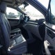 5FNRL6H78JB066723 2018 Honda Odyssey Ex-L auction photo thumbnail 5