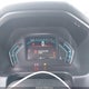 5FNRL6H78JB066723 2018 Honda Odyssey Ex-L auction photo thumbnail 7