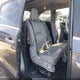 5FNRL6H78JB066723 2018 Honda Odyssey Ex-L auction photo thumbnail 8