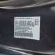5FNRL6H78JB066723 2018 Honda Odyssey Ex-L auction photo thumbnail 9