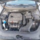 5NPE24AF0KH821714 2019 Hyundai Sonata Se auction photo thumbnail 10