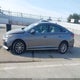 5NPE24AF0KH821714 2019 Hyundai Sonata Se auction photo thumbnail 13