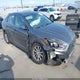 5NPE24AF0KH821714 2019 Hyundai Sonata Se auction photo thumbnail 1