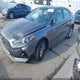 5NPE24AF0KH821714 2019 Hyundai Sonata Se auction photo thumbnail 2