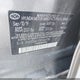 5NPE24AF0KH821714 2019 Hyundai Sonata Se auction photo thumbnail 9