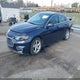 1G1ZB5ST4HF290783 2017 Chevrolet Malibu Ls auction photo thumbnail 2