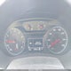 1G1ZB5ST4HF290783 2017 Chevrolet Malibu Ls auction photo thumbnail 7