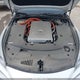 JTDAAAAA6PA009062 2023 Toyota Mirai Xle auction photo thumbnail 10