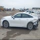JTDAAAAA6PA009062 2023 Toyota Mirai Xle auction photo thumbnail 14