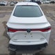 JTDAAAAA6PA009062 2023 Toyota Mirai Xle auction photo thumbnail 16