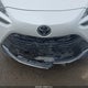 JTDAAAAA6PA009062 2023 Toyota Mirai Xle auction photo thumbnail 17