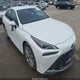 JTDAAAAA6PA009062 2023 Toyota Mirai Xle auction photo thumbnail 1