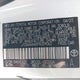 JTDAAAAA6PA009062 2023 Toyota Mirai Xle auction photo thumbnail 9