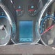 1G1PG5SBXE7195683 2014 Chevrolet Cruze Ltz auction photo thumbnail 7
