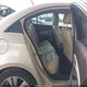 1G1PG5SBXE7195683 2014 Chevrolet Cruze Ltz auction photo thumbnail 8