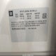 1G1PG5SBXE7195683 2014 Chevrolet Cruze Ltz auction photo thumbnail 9