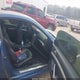 JNKCV64E48M113251 2008 Infiniti G37 Sport auction photo thumbnail 5