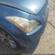 JNKCV64E48M113251 2008 Infiniti G37 Sport auction photo thumbnail 6