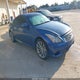 JNKCV64E48M113251 2008 Infiniti G37 Sport auction photo thumbnail 1