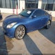 JNKCV64E48M113251 2008 Infiniti G37 Sport auction photo thumbnail 2